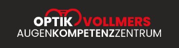 Optik Vollmers